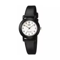 Наручные часы CASIO Collection LQ-139AMV-7B3