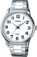 Наручные часы CASIO Collection Women LTP-1303PD-7B