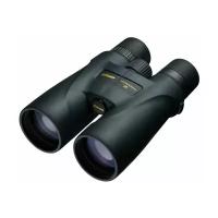 Бинокль Nikon Monarch 5 8x56 черный