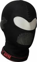 Подшлемник iXS BALACLAVA 365 LIGHT