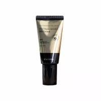 ББ-крем с муцином улитки Mizon Snail Repair Intensive BB Cream №.23 SPF 50+ PA +++ (50 мл)