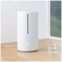 Увлажнитель воздуха Xiaomi Mi Smart Antibacterial Humidifier