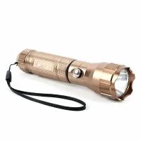 Светодиодный фонарик UltraFire XD-535 CREE R2