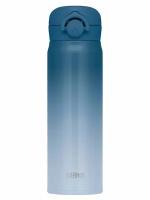 Термос Thermos JNR-502 LTD BLG 0,5L Синий Градиент