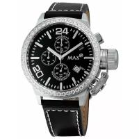 Наручные часы Max XL 5-max418