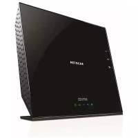 Wi-Fi роутер NETGEAR WNDR4700