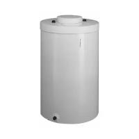 Накопительный косвенный водонагреватель Viessmann Vitocell-W 100 CUG-120