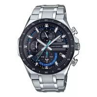 Наручные часы CASIO Edifice EQS-920DB-1B