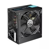 Блок питания 500W Zalman Wattbit II (ZM500-XEII)