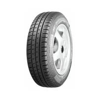 Шина Dunlop SP StreetResponse 185/65R15 88T