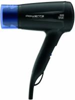 Фен Rowenta Handy Dry CV1635F0