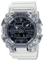 Наручные часы CASIO G-Shock GA-900SKL-7A