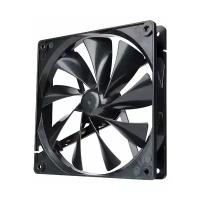 Вентилятор для корпуса Thermaltake Pure 14