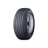 Dunlop Grandtrek PT2 285/50 R20 112V летняя