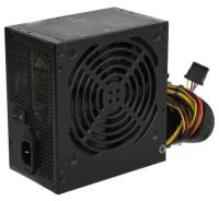 БП ATX 600 Вт Deepcool DE600 V2