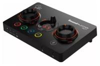 Звуковая карта Creative Sound Blaster GC7 70SB185000000