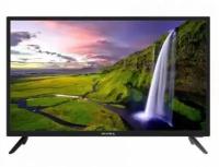 LCD(ЖК) телевизор Supra STV-LC40ST0045F