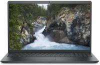 Ноутбук Dell Vostro 3510 P112F