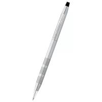 CROSS шариковая ручка Classic Century, М, AT0082-14, черный цвет чернил, 1 шт