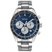 Наручные часы HUGO BOSS HB1513630