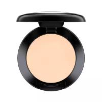 MAC Корректор Studio Finish Concealer