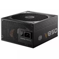 Блок питания Cooler Master V850 Modular 850W (RS-850-AFBA-G1)