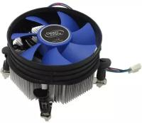 Кулер для процессора Deepcool 21 PWM