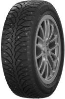 Автошина TUNGA NORDWAY 2 195/65 R15 91Q шип