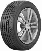 Автошина Triangle AdvanteX TC101 195/65 R15 91V