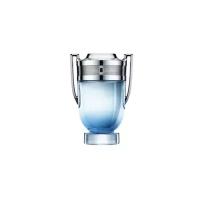 Paco Rabanne туалетная вода Invictus Aqua