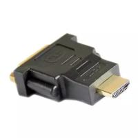 Кабель а/в AOPEN HDMI 19M/DVI 24+1F ACA311