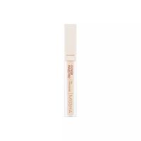 Missha Корректор Cover Maestro Tip Concealer