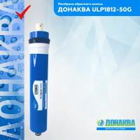 Мембрана обратного осмоса донаква ULP1812-50G