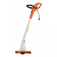 Триммер электрический STIHL FSE 31, 245 Вт, 35 см