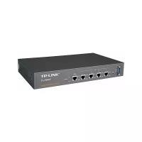 Маршрутизатор TP-LINK TL-R480T