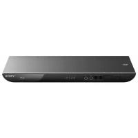 Blu-ray-плеер Sony BDP-S495