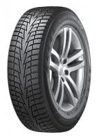 Шины 255/60 R18 Hankook Winter I*cept X RW10 108T