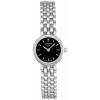 Наручные часы TISSOT T-Lady