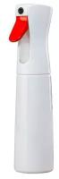 Пульверизатор Xiaomi YIJIE Time-Lapse Sprayer Bottle YG-06 (белый), шт YG-06