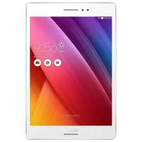 Планшет ASUS ZenPad S 8.0 Z580CA