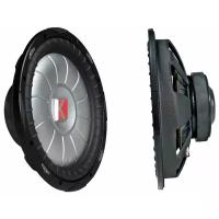 Автомобильный сабвуфер Kicker CVT124