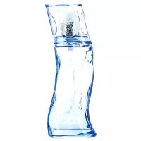 Cafe Parfums туалетная вода Iced pour Femme