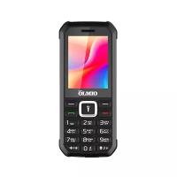 Телефон OLMIO P30