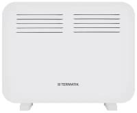 Конвектор электрический Termatik EC-0501D электронный термостат 500 Вт