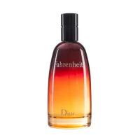 Dior туалетная вода Fahrenheit, 50 мл