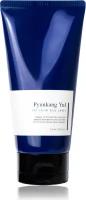 Pyunkang Yul ATO Cream Blue Label Увлажняющий гипоаллергенный крем для лица
