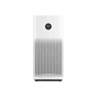 Очиститель воздуха Mi Air Purifier 2S