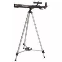 Телескоп Celestron PowerSeeker 40AZ