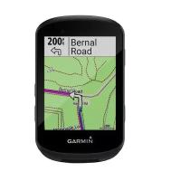 Велокомпьютер Garmin Edge 530