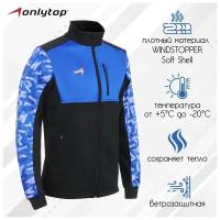 Куртка ONLYTOP